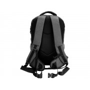 Рюкзак туристический «Outdoor»