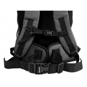 Рюкзак туристический «Outdoor»