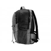 Рюкзак туристический «Outdoor»