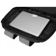 Рюкзак туристический «Outdoor»