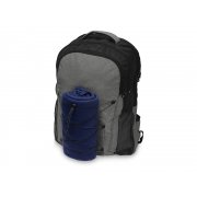 Рюкзак туристический «Outdoor»