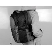 Рюкзак туристический «Outdoor»