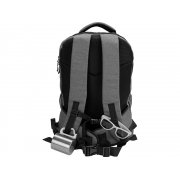 Рюкзак туристический «Outdoor»