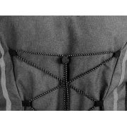 Рюкзак туристический «Outdoor»