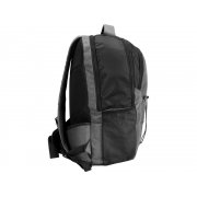 Рюкзак туристический «Outdoor»