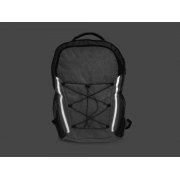 Рюкзак туристический «Outdoor»