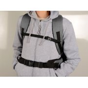 Рюкзак туристический «Outdoor»