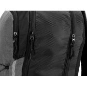 Рюкзак туристический «Outdoor»