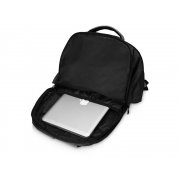 Рюкзак туристический «Outdoor»