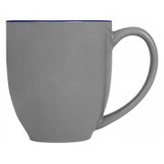 Кружка «Gracy» арт. 872802