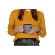 Кружка «Gracy» арт. 872802