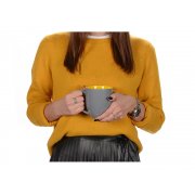 Кружка «Gracy» арт. 872814