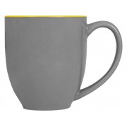 Кружка «Gracy» арт. 872814