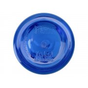 Бутылка для воды c кнопкой «Tank»