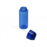 Спортивная бутылка с пульверизатором «Spray»