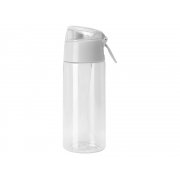 Спортивная бутылка с пульверизатором «Spray»