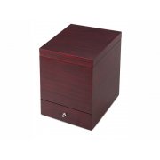 Подарочная коробка с выдвижным ящиком