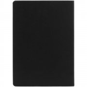 Ежедневник «Вокруг вкуса», полудатированный