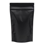 Бесклапанная фильтрующая маска RESPIRATOR 800 HYDROP черная без логотипа в черном пакете Черный арт. 80000/35