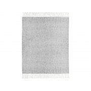 Плед «Warmy» с шерстью