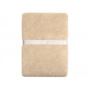 Плед «Warmy» с шерстью