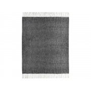 Плед «Warmy» с шерстью