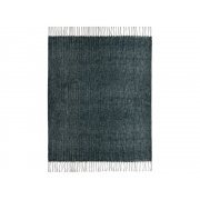 Плед «Warmy» с шерстью