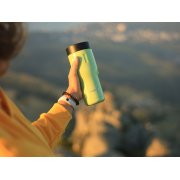 Вакуумная термокружка «Tumbler», 470 мл