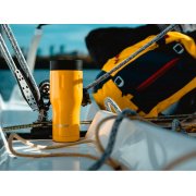 Вакуумная термокружка «Tumbler», 470 мл