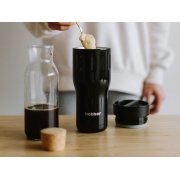 Вакуумная термокружка «Tumbler», 470 мл