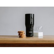 Вакуумная термокружка «Tumbler», 470 мл