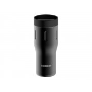 Вакуумная термокружка «Tumbler», 470 мл