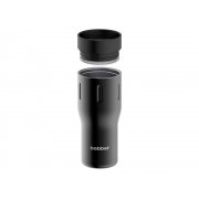 Вакуумная термокружка «Tumbler», 470 мл