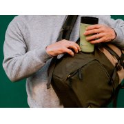 Вакуумная термокружка «Tumbler», 350 мл