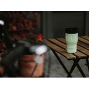 Вакуумная термокружка «Tumbler», 350 мл