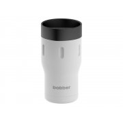 Вакуумная термокружка «Tumbler», 350 мл