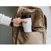 Вакуумная термокружка «Tumbler», 350 мл