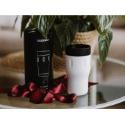 Вакуумная термокружка «Tumbler», 350 мл