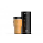 Вакуумная термокружка «Tumbler», 350 мл