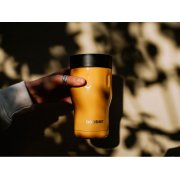 Вакуумная термокружка «Tumbler», 350 мл