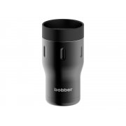 Вакуумная термокружка «Tumbler», 350 мл