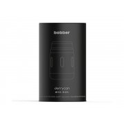 Вакуумный термос для еды «Jerrycan», 700 мл