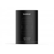 Вакуумный термос для еды «Jerrycan», 470 мл