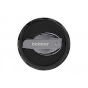 Вакуумный термос для еды «Jerrycan», 470 мл