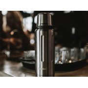 Вакуумный термос «Flask», 470 мл