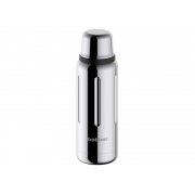 Вакуумный термос «Flask», 470 мл