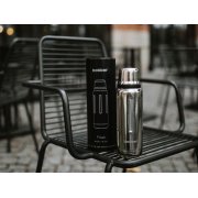 Вакуумный термос «Flask», 470 мл