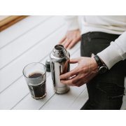 Вакуумный термос «Flask», 470 мл