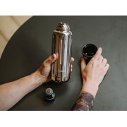 Вакуумный термос «Flask», 470 мл