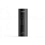 Вакуумный термос «Flask», 1 л